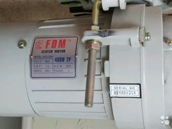 FDM 400w,   380,,,   ,       