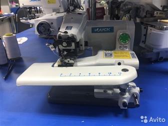   Juck JK-T500-    ,      , Juck JK-T500   