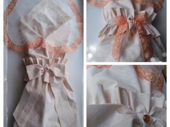 -             ,   !!!  ڨ,    