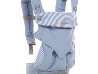 - ( ) Ergobaby 360 - Pearl Grey     4-       -      