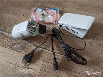       220v 100w, 6000 ,   ,       ,  