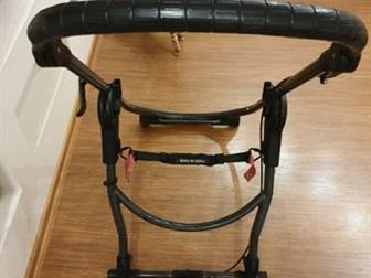    Baby Jogger City Versa 1,    ,  !   ,   ,    ,  20002   