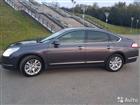 Nissan Teana 2.5CVT, 2011, 