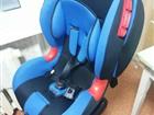    isofix, 