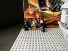 Lego Star Wars75082