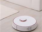 Xiaomi Roborock s50  