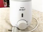  Philips Avent SCF355/00