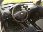 Opel Corsa 1.2AMT, 2003, 