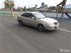 Nissan Almera Classic 1.6AT, 2006, 