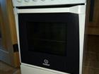 / Indesit 4. 5060  