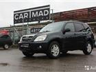 Chery Tiggo (T11) 2.4, 2007, 130000