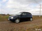 LADA Kalina 1.6, 2008, 160000