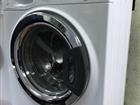   Ariston