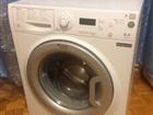   HotPoint Ariston