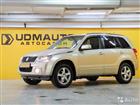 Suzuki Grand Vitara 2.4, 2011, 130000