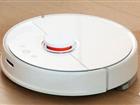   - Xiaomi Roborock S50