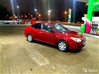 Hyundai Elantra 1.6, 2008, 97000