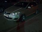 Chery Bonus (A13) 1.5, 2011, 122000