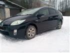 Toyota Prius 1.8CVT, 2010, 165000