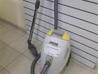  karcher DS5500