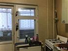 3-к квартира, 67 м?, 6/10 эт.