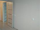 1-к квартира, 32 м?, 15/15 эт.