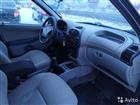 LADA Kalina 1.6, 2013, 80000