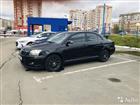 Toyota Avensis 2.0AT, 2007, 148000