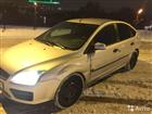 Ford Focus 1.4, 2006, 175884