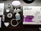   philips avent