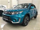 Suzuki Vitara 1.6AT, 2019