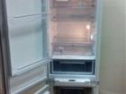  hotpoint ariston bcb 31aa e