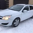 Opel Astra 1.2 , 2008, 150 000 