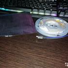 RGB �����, ������������