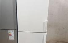   Whirlpool WBR 3012 W