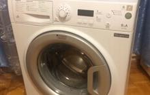   HotPoint Ariston