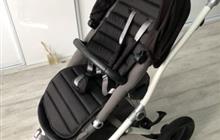  britax affinity