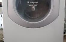 Hotpoint-Ariston 5