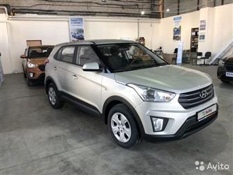  HYUNDAI CRETA 2019 ,  - 10%           !!!    10%,   