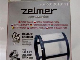     Zelmer:VC2750, 0ST CLARRIS  TWIX, VC2750, 0SP CLARRIS TWIX, VC2750, 0ST CLARRIS TWIX, VC2750, 0 CLARRIS TWIX, 5500, 0 SOLARIS TWIX, VC2750,  