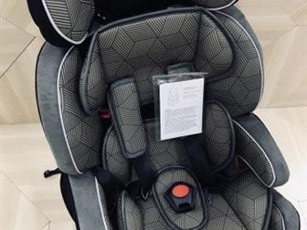  Kenga XL ISOFIX: 1/2/3 (  9  36 ,   1  12 ), ??:     1   12 ,     