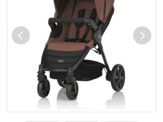 Britax B-Agile    ,  ,    ,      ,     