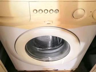     Beko wm 3508 r   ,  ,        ,  ,  