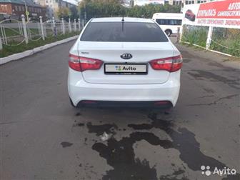  KIA RIO  2014     ,  :,      ,   ,     ,  ,  ,  