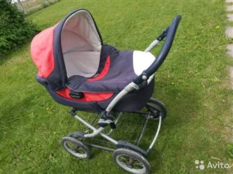   peg-perego,    ,     ,    ,         ,   