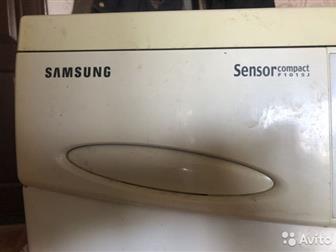  Samsung sensor compact F1015J, 85 60 45  29  4,5  