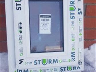       400490: STURM 58 () :  24 ( ) : GREENTEQ-   