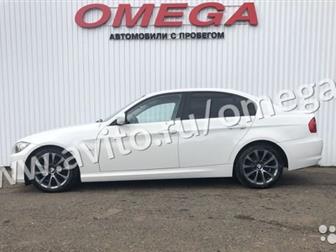 BMW 320I 2011  ,    -,   ,      BMW 3-Series,   