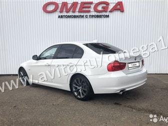 BMW 320I 2011  ,    -,   ,      BMW 3-Series,   