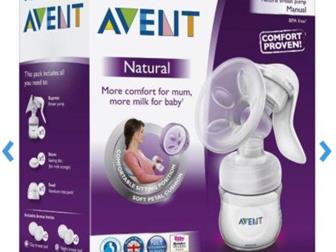   Philips Avent, /  ,     3000 ,   :    ;  ;  